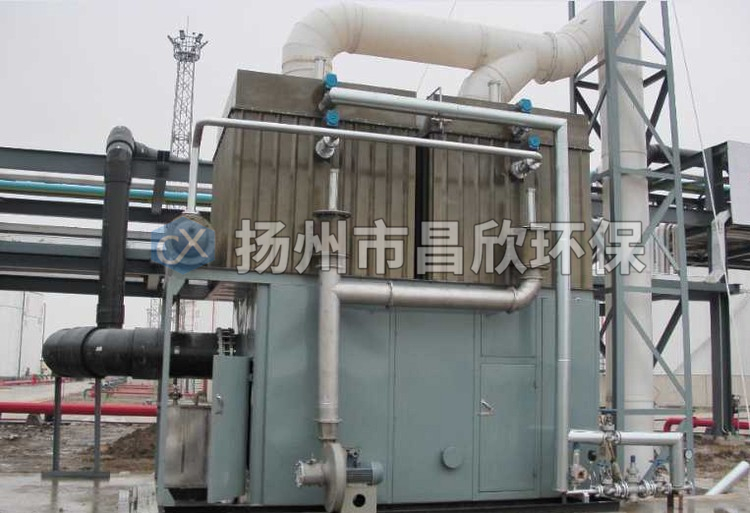 揚(yáng)州市昌欣環(huán)?？萍加邢薰镜膬?yōu)勢(shì)是什么？